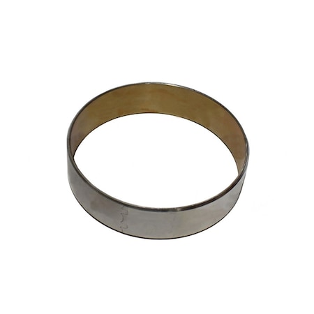 Aic Replacement Parts Bearing Fits Caterpillar Models 2P5697